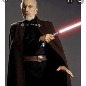 Meet your Posher, Dylan